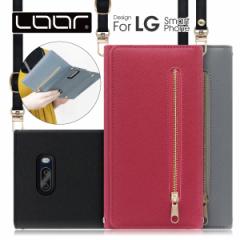 SHOULDER LG VLELVET style3 V60 G8X ThinQ P[X Jo[ X}zV_[ style 2 K50 Q Stylus V30+ it 蒠^ X}zP[X V