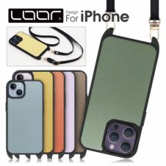LEATHER-STRAP iPhone14 iPhone14pro P[X X}zV_[ Jo[ iPhone13 Pro Max mini iPhone 14 13 Pro Max mini X}zP[X 