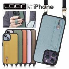 HOLD-STRAP iPhone14 Plus Pro max P[X Jo[ iPhone13 Pro Max iPhone14pro iPhone13pro max plus X}zP[X V_[ Xg