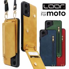 SHOULDER-FLIP moto motorola g24 edge 40 moto g52j 5G SPECIAL  g52j 5G II P[X Jo[ g[  P[X Jo[ P[X X}zV