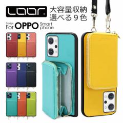 CASUAL-SHELL POUCH OPPO A79 5G Reno9 A Reno7 A Find X3 Pro A55s 5G P[X V_[ RCP[X X}zV_[ Reno7a FindX3