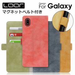 SIKI-MAG Galaxy A30 S10+ S10 A20 A7 A30 Feel2 P[X Jo[ 蒠^ S9+ S9 S8+ S8 S7 S6 edge Note9 Note8 galaxyS 10+ 10 9+ 9 8+ 8