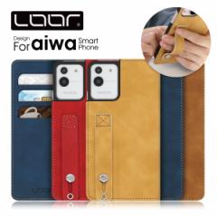 HOLD-LITE aiwa phone B-2 JA3-SMP0602-D JA2-SMP0601 P[X Jo[ AC X}z X}[gtH P[X Jo[ 蒠^ X}zP[X 