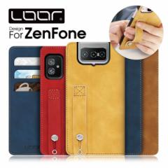 HOLD-LITE Zenfone ASUS ROG Phone 6 6 Pro 8 Flip 7 6 Pro Edition 30 P[X Jo[ Zenfone Max Pro Max Plus M2 M1 Live L1 5 5Q 5Z 