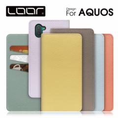 BOOK AQUOS R8 pro R7 R6 R5G R3 R2 R P[X Jo[ R 3 2 aquosr3 aquosr2 aquosr P[X Jo[ 蒠^ X}zP[X {v U[ J