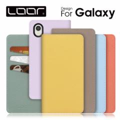 BOOK Galaxy S24 Ultra S23 FE A55 A54 5G S23 Ultra P[X 蒠^ X}zP[XA23 5G A53 5G S22 Ultra M23 5G Jo[ A22 A52 S21 S2