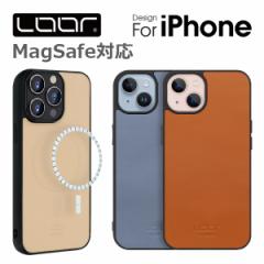 BASIC-SHELL iPhone15 15Pro iPhone14 Pro Max Plus P[X iPhone 13 12 Pro Max mini P[X Jo[ MagSafeΉ CX[d iPhon