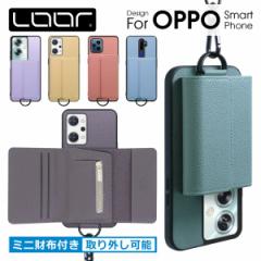 [zt X}zV_[]LOOF WALLET-SHELL OPPO A79 G5 Reno9 A Reno7 A Find X3 Pro A5 2020 A55s 5G P[X Jo[ Reno9a Reno7a