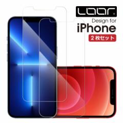 2 iPhone15 15Pro iPhone14 Pro Max Plus tB iPhone 14 Plus SE 3 13 Pro Max iPhone 13 12 11 mini Pro Max یtB