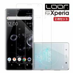 2 Xperia XZ3 \tgtB tB XZ2 Premium XZ2 Compact XZ2 XZ1 XZ XZ/XZs X Performance Z5 Z4  یtB CA