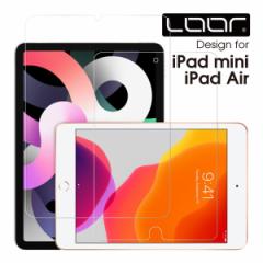 iPad Air5 iPad mini 6 M2 \tgtB tB یtB ACpbh GA[ ~j ACpbh~j iPadAir iPadmini 1