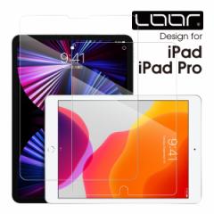 LOOF iPad 10.9C` 10 iPad Pro 11C` 4 \tgtB tB یtB ACpbh v 9.7 10.5 11 C