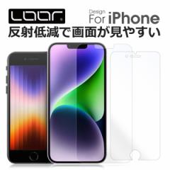 iPhone15 15Pro iPhone14 Pro Max Plus tB SE 3 13 Pro Max iPhone 13mini iPhone 12 Pro Max \tgtB ˖h~ 