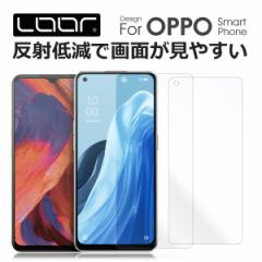 OPPO A79 5G Reno10 Pro 5G Reno9 A A77 Reno7 A tB A55s 5G Reno5 A Find X3 Pro A54 5G A73 Reno3 A Find X2 pro \tgtB