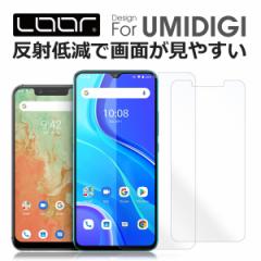 UMIDIGI A9 Pro A7S A3X X Power3 tB یtB tB \tgtB NA A`OA Od UVd