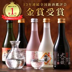 ���{�����ݔ�׃Z�b�g �������� ���{�� 5�{ �������� ���{���M�t�g ���đ��� ���� �v���[���g