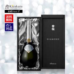 ���{�� �M�t�g ���{�� ���� DIAMOND ���� 600ml ���� �_�C�A�����h �a���� ���j�� �җ�j�� �N�[���� �v���[���g