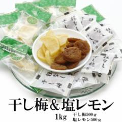 �h���C�t���[�c�Z�b�g ������ 500g �����~ 500g �h���C�t���[�c �t���[�c ��܂Ŕ������� �ʕ� �h���C������ � �M���Ǒ΍� �����⋋