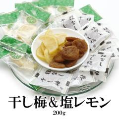 �h���C�t���[�c ������ �����~ 200g �h���C�t���[�c �t���[�c ��܂Ŕ������� �ʕ� �h���C������ � �M���Ǒ΍� �����⋋ ��Ȃ� ��