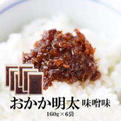 ���������� ���X�� 160g�~6�� �ώ� ���������X �ώ� ������ ���т̂��� �ۑ��H ������ ������ ���� �����q ���X ���������� �������� 