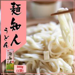 �V�����Y���ߕ��ƍ����Y�������g�����˒m�l���ǂ�i1�܁j�y�������O����/�����n�O����/�߂��/�ĕ��zagesugi_sgu