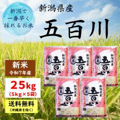 Vāyߘa7NYz VY ܕS 25kg i5kg~5܁jy ւ͑2,200~z  25L   V 25kg 