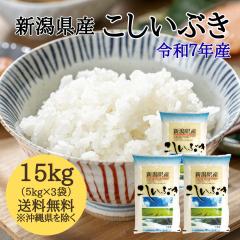 yߘa7NYzVY Ԃ 15kg i5L~3܁j y ꑗ+2,200~z  15L   ߘa7N 15kg  1