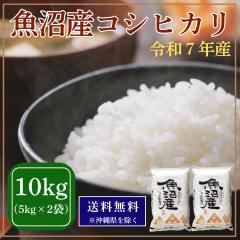 Vāyߘa7NYz Y RVqJ 10kg Zbg i5L~2܁j y ʑ+2,200~z Ε 蕨  10L 