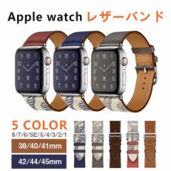 Apple Watch AbvEHb` oh Abv EHb`oh v 6/SE/5/4/3/2/1 xg oh  Y fB[X ANZT