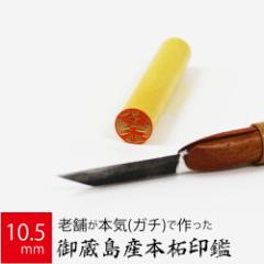 ��� �͂� ��s�� �䑠���Y�{�� �P�[�X���� ���� �F�� �l�� �n���R �d�� �E�� 10.5mm�ہ~60mm 10�N�ۏ�