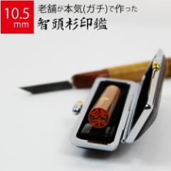 ��� �͂� ��s�� �q���� �P�[�X���� ���� �F�� �l�� �n���R �d�� �E�� 10.5mm�ہ~60mm �����݊v�P�[�X 10�N�ۏ�