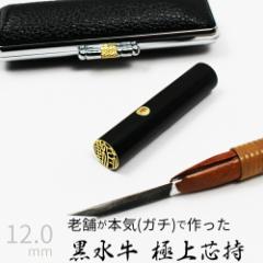 ��� �͂� ��s�� ������ �P�[�X���� ��ʃS�[���h ���� �F�� �l�� �n���R �d�� �E�� 12mm 10�N�ۏ�