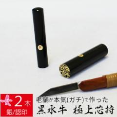 ��� �͂� ��s�� ������ 2�{�Z�b�g �P�[�X���� ��ʃS�[���h ���� �F�� �l�� �n���R �d�� �E�� 10.5mm 13.5mm 10�N�ۏ�