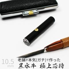 ��� �͂� ��s�� ������ �P�[�X���� ��ʃV���o�[ ���� �F�� �l�� �n���R �d�� �E�� 10.5mm 10�N�ۏ�