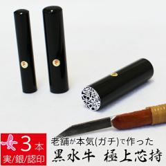 ��� �͂� ��s�� ������ 3�{�Z�b�g �P�[�X���� ��ʃV���o�[ ���� �F�� �l�� �n���R �d�� �E�� 10.5mm 13.5mm 16.5mm 10�N�ۏ�