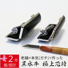 ��� �͂� ��s�� ������ 2�{�Z�b�g �P�[�X���� ��ʃV���o�[ ���� �F�� �l�� �n���R �d�� �E�� 10.5mm 13.5mm 10�N�ۏ�