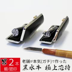 ��� �͂� ��s�� ������ 2�{�Z�b�g �P�[�X���� ��ʃV���o�[ ���� �F�� �l�� �n���R �d�� �E�� 12mm 15mm 10�N�ۏ�