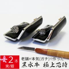 ��� �͂� ��s�� ������ 2�{�Z�b�g �P�[�X���� ��ʃV���o�[ ���� �F�� �l�� �n���R �d�� �E�� 13.5mm 16.5mm 10�N�ۏ�