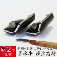 ��� �͂� ��s�� ������ 2�{�Z�b�g �P�[�X���� ��ʃV���o�[ ���� �F�� �l�� �n���R �d�� �E�� 15mm 18.0mm 10�N�ۏ�