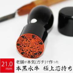 ��Ў��� ��\�҈� ������ ��� �@�l ��s�� �͂� ����� 21.0mm �V�� �I�[�_�[ ��Ж�