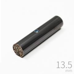 ��� �͂� �v���~�A�� �`�^�� �� �u���b�N �P�[�X���� ���q ���� ��s�� �F�� 13.5mm�� ���C���X�g�[��