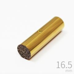 ��� �͂� �v���~�A�� �`�^�� �� �S�[���h �P�[�X���� ���q ���� ��s�� �F�� 16.5mm�� ���C���X�g�[��