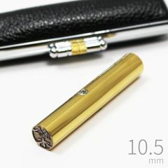 ��� �͂� �v���~�A�� �`�^�� �� �S�[���h �����~�P�[�X�t�� ���q ���� ��s�� �F�� 10.5mm�� ���C���X�g�[��