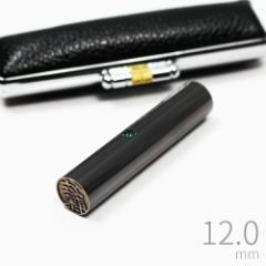 ��� �͂� �v���~�A�� �`�^�� �� �u���b�N �����~�P�[�X�t�� ���q ���� ��s�� �F�� 12.0mm�� ���C���X�g�[��