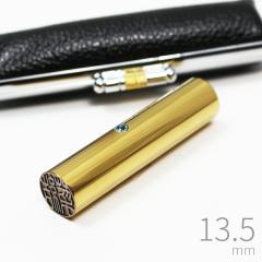 ��� �͂� �v���~�A�� �`�^�� �� �S�[���h �����~�P�[�X�t�� ���q ���� ��s�� �F�� 13.5mm�� ���C���X�g�[��