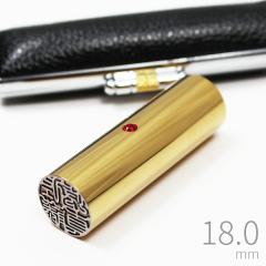 ��� �͂� �v���~�A�� �`�^�� �� �S�[���h �����~�P�[�X�t�� ���q ���� ��s�� �F�� 18.0mm�� ���C���X�g�[��