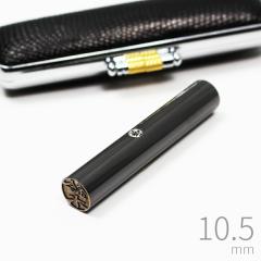 ��� �͂� �v���~�A�� �`�^�� �� �u���b�N �g�J�Q�v�P�[�X�t�� ���q ���� ��s�� �F�� 10.5mm�� ���C���X�g�[��