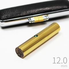 ��� �͂� �v���~�A�� �`�^�� �� �S�[���h �g�J�Q�v�P�[�X�t�� ���q ���� ��s�� �F�� 12.0mm�� ���C���X�g�[��