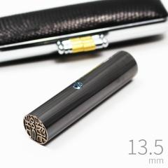 ��� �͂� �v���~�A�� �`�^�� �� �u���b�N �g�J�Q�v�P�[�X�t�� ���q ���� ��s�� �F�� 13.5mm�� ���C���X�g�[��