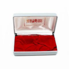 �ʒ� ���� �P�[�X ��ӃP�[�X �͂� ���q ���[ ���� ��s�� �ی� �ۊ� 1�{�p �O���[